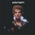 the album cover for Jobriath - Creatures Of The Street (Hol)