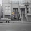 the album cover for Phantom Planet - Guest Revisited [Colored Vinyl]