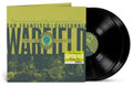 the album cover for Grateful Dead - The Warfield, San Francisco, CA Oct 4 & 6, 1980 [RSD Black Friday 2025]