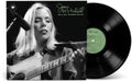 the album cover for Joni Mitchell - Rolling Thunder Revue [RSD Black Friday 2025]