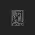 the album cover for World Is But A Place Of Survival / Various - World Is But A Place Of Survival / Various