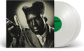 the album cover for Tyler, The Creator - CHROMAKOPIA [Opaque White 2LP]