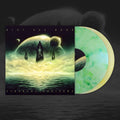 the album cover for Blut Aus Nord - Ethereal Horizons (Gate)