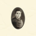 the album cover for Your Kisses Are Like Roses: Fado Recordings / Var - Your Kisses Are Like Roses: Fado Recordings / Var