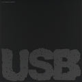 the album cover for Fred again.. - USB002
