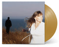 the album cover for Courtney Marie Andrews - Valentine [Indie Exclusive LP]