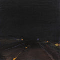 the album cover for Geologist - Can I Get A Pack Of Camel Lights (Gate)