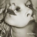 the album cover for Wild Nothing - Gemini