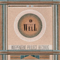 the album cover for Well: The Independent Project Records Ii / Var - Well: The Independent Project Records Ii / Var