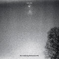 the album cover for Tashi Dorji - Low Clouds Hang This Land Is On Fire (Phot)