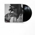 the album cover for Jim Jones - At The Church Steps [Limited Edition]
