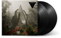the album cover for Ladytron - Paradises