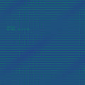 the album cover for Florian Hecker - Natural Selection