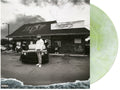 the album cover for Benny The Butcher - Summertime Butch 2 [White Colored Vinyl]