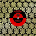 the album cover for Roy Ayers  / Soulsociety - Feed Me Your Love / Funky Nassau