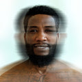 the album cover for Gucci Mane - Episodes