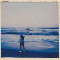 the album cover for David Moore - Graze The Bell (Uk)