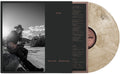 the album cover for Melissa Etheridge - Rise [Tan]