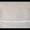 the album cover for John Zorn - John Zorn's Olympiad: Vol 4 - Curling