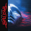 the album cover for Sylosis - New Flesh [With Booklet] (Jewl)