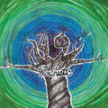 the album cover for 49 Winchester - 49 Winchester
