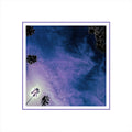 the album cover for Look Outside Your Window - Look Outside Your Window [Colored Vinyl] [RSD 2026]