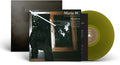 the album cover for Maria BC - Marathon [Seaweed Green]