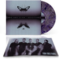 the album cover for From Ashes to New - Reflections [Indie Exclusive Urchin + Poster]
