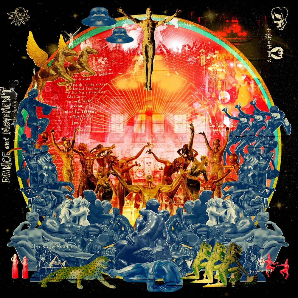 the album cover for Luke Una Presents E Soul Cultura Vol.3 / Various - Luke Una Presents E Soul Cultura Vol.3 / Various