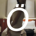 the album cover for Fcukers - Ö [Indie Exclusive]