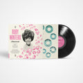 the album cover for Ruby Winters - Diamonds [Deluxe] (Ofgv)