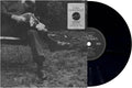 the album cover for NEEDTOBREATHE - The Long Surrender