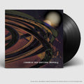 the album cover for Candiria - 300 Percent Density