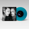the album cover for Neko Case - Cool Boys / Winchester Mansion Of Sound [RSD 2026]