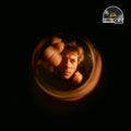 the album cover for Ruel - Hate Myself [RSD 2026]