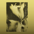 the album cover for Flying Lotus - 1983 [RSD 2026]