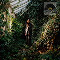 the album cover for Deb Never - Hellooo / Radio Alice [RSD 2026]