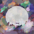 the album cover for Khruangbin - White Gloves II / M. Blanc [RSD 2026]