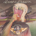 the album cover for Jerry Garcia - Reflections (50th Anniversary) [RSD 2026]