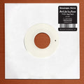 the album cover for Skinshape / Horus - Act Like You Know / Act Like You Know Dub