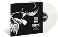 the album cover for Danzig - Danzig  [RSD Essential Opaque White]