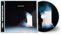 the album cover for Varials - Where The Light Leaves