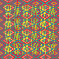 the album cover for Goat - World Music [180 Gram]