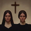 the album cover for Ethel Cain - Inbred [RSD 2026]