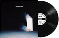 the album cover for Varials - Where The Light Leaves