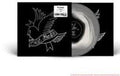 the album cover for Lil Peep - crybaby (10 Year Anniversary RSD Edition) [RSD 2026]