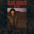the album cover for Unknown Artist - Seventh Star [RSD 2026]