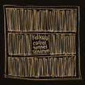 the album cover for Kid Koala - Carpal Tunnel Syndrome (25th Anniversary Edition)