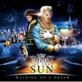 the album cover for Empire Of The Sun - Walking On A Dream (Collectors Edition) [RSD 2026]