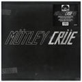 the album cover for Motley Crue - Live Wire EP (45th Anniversary) [RSD 2026]